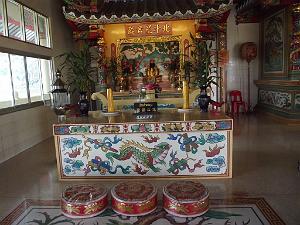 04 THAILANDE-KORAT   (1)